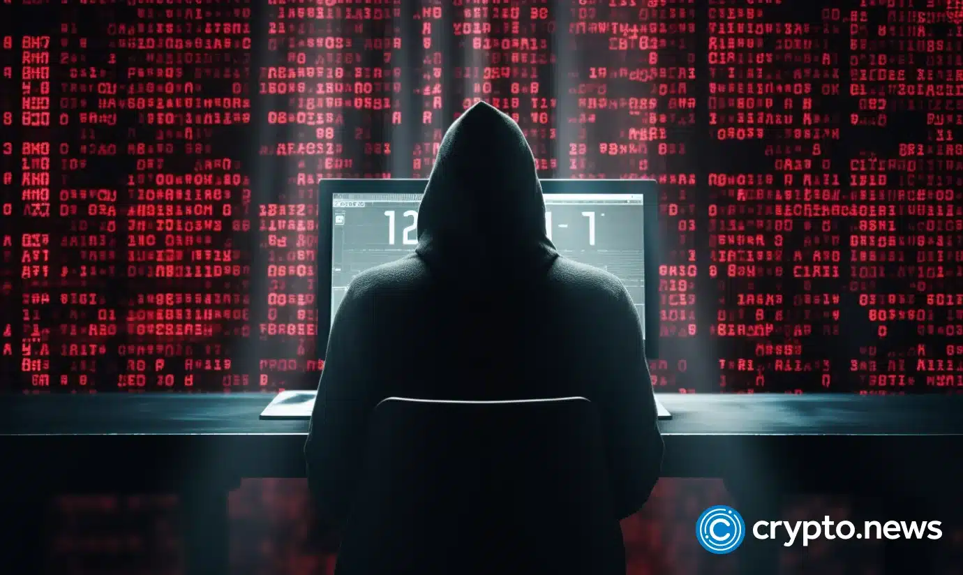 kiloex-perpetual-dex-loses-$7.4m-in-price-oracle-exploit