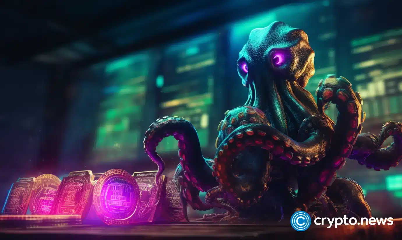 kraken-expands-beyond-crypto-with-stocks-&-etf-trading