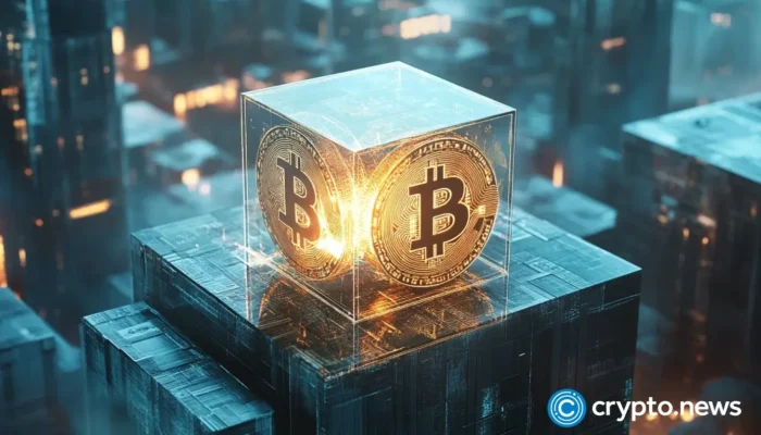 babylon-chain-may-be-the-most-undervalued-bitcoin-defi-bet:-nansen
