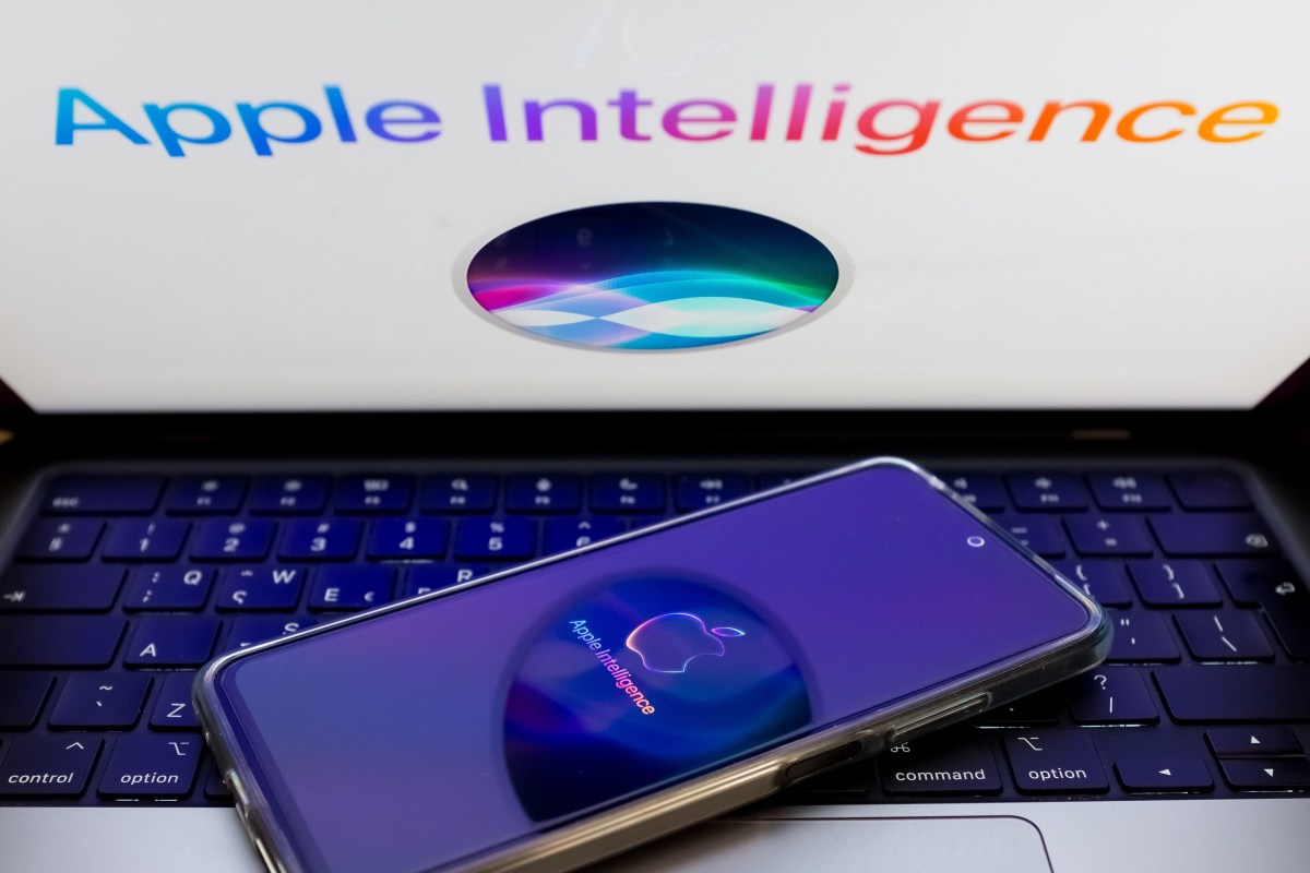 apple-details-how-it-plans-to-improve-its-ai-models-by-privately-analyzing-user-data