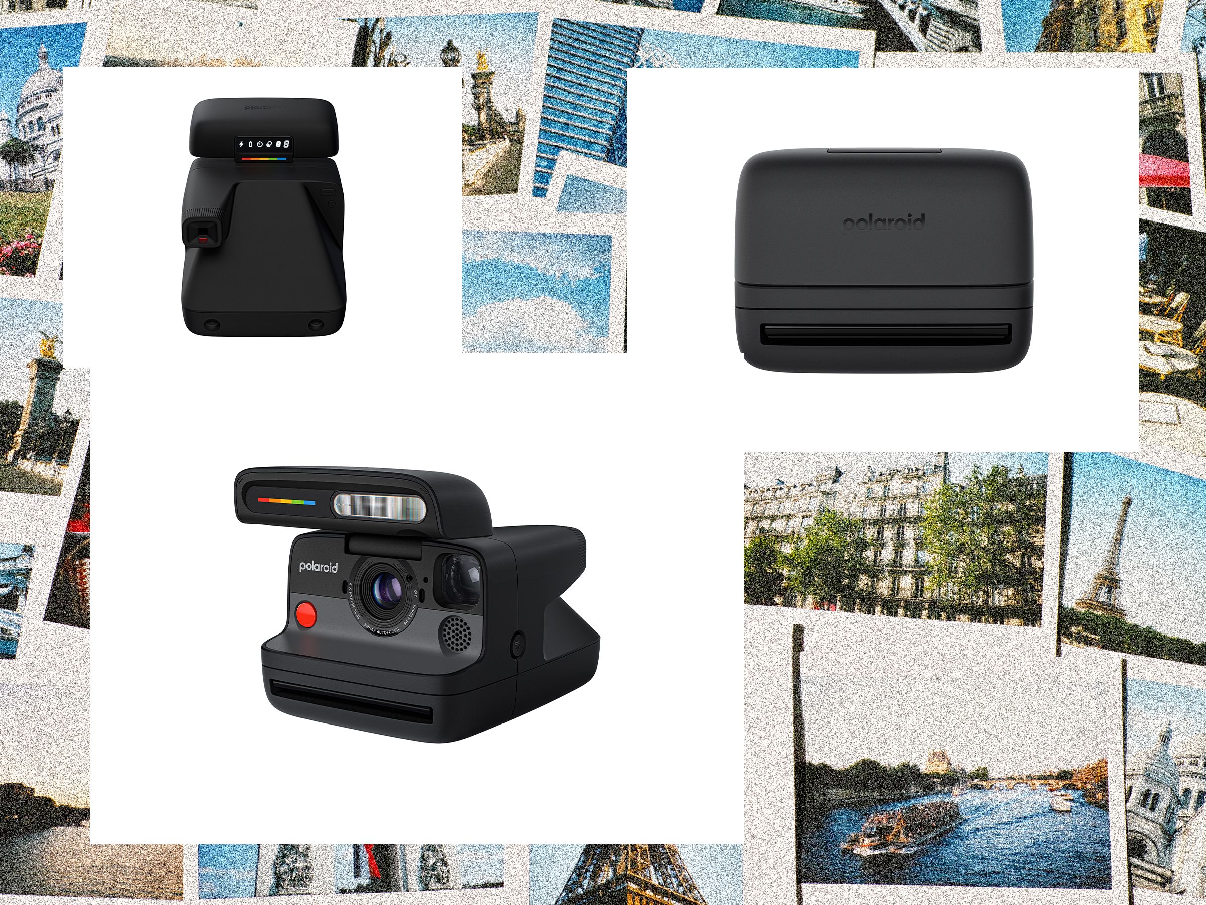 polaroid-flip-is-here-to-give-you-the-best-shot-in-a-flash
