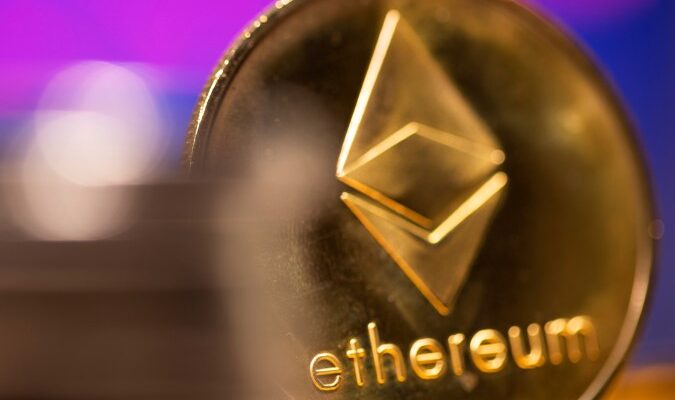 ethereum-rally-may-unleash-massive-gains-for-3-altcoins