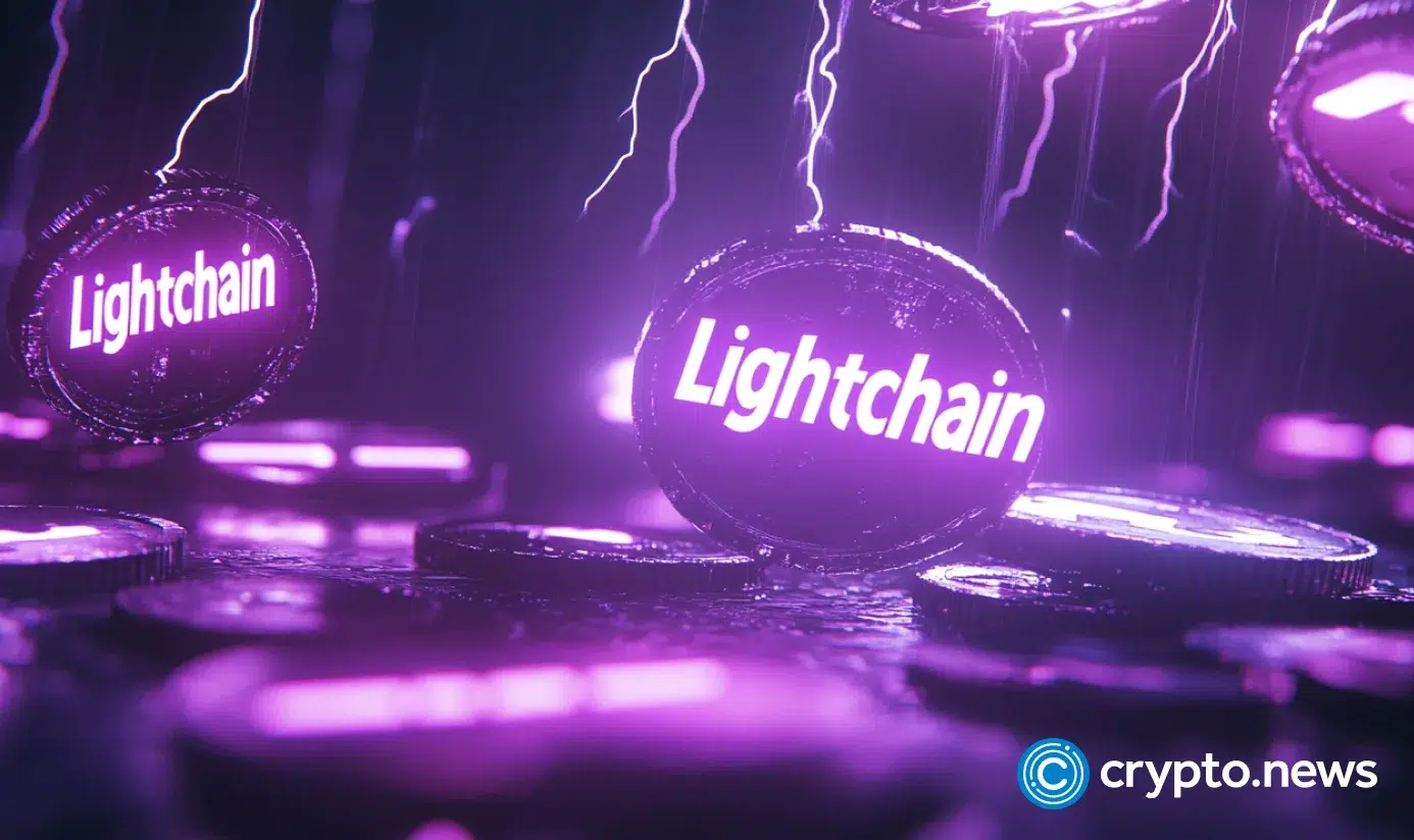 exploring-5-cryptos-with-potential-in-2025:-lightchain-ai,-solana,-xrp,-and-others