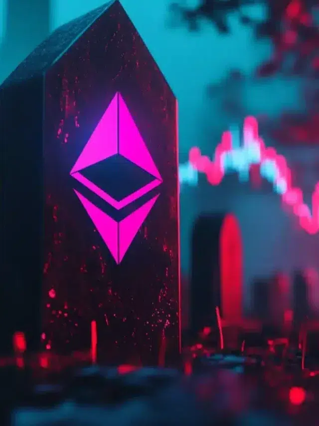 ethereum-on-thin-ice:-is-a-drop-below-$1,000-imminent?