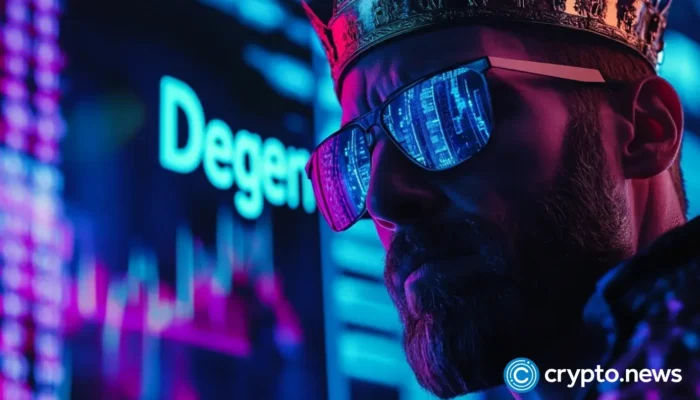what-is-degen-in-crypto?-crypto-slang-terms-explained