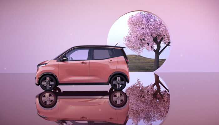 this-could-be-japan’s-best-kept-ev-secret—and-it-deserves-to-be-shared