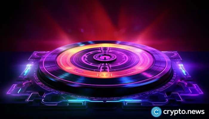 exclusive:-how-soundmoney-protocol-aims-to-disrupt-the-future-of-music