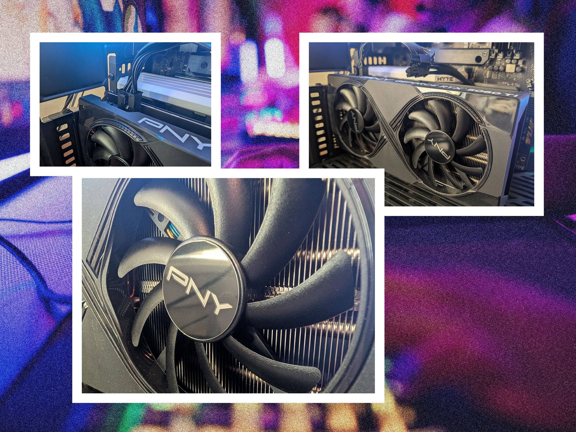 the-pny-geforce-rtx-5060-ti-oc-is-great-if-you-pay-retail