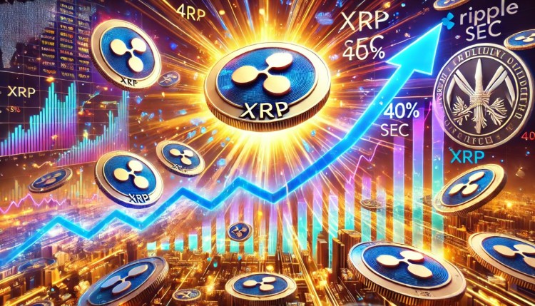 xrp-price-under-the-microscope:-top-expert’s-update-sets-$10-target