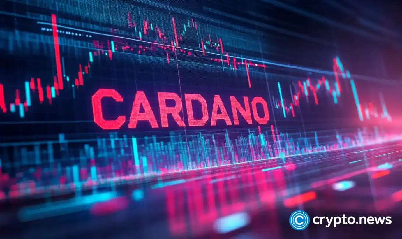 cardano-re-enters-multi-year-range:-weakness-signals-move-toward-lower-support
