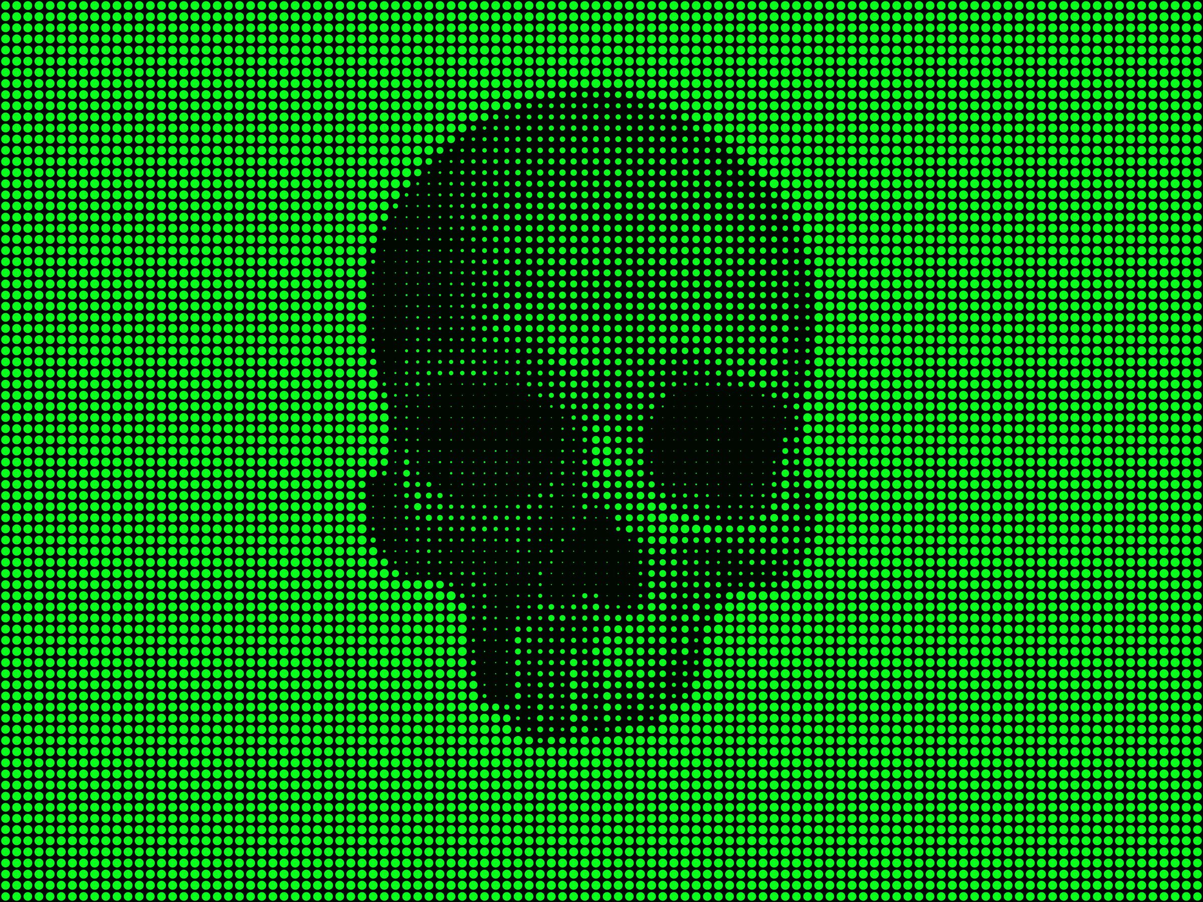 ‘stupid-and-dangerous’:-cisa-funding-chaos-threatens-essential-cybersecurity-program