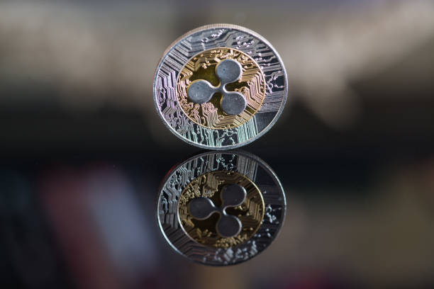 here’s-what-happens-if-the-xrp-price-closes-out-this-week-above-$2.25