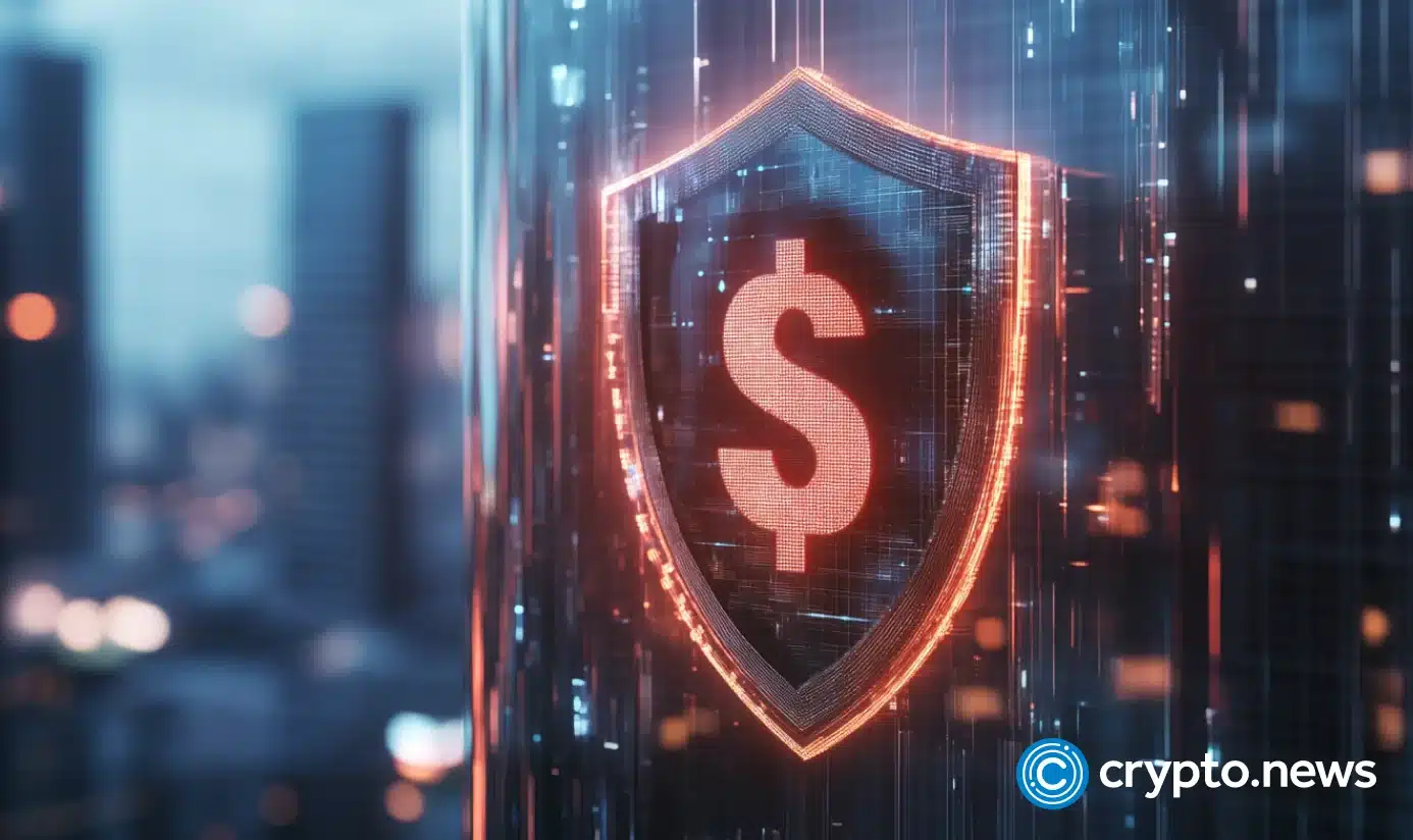 italy-sounds-the-alarm-over-us.-stablecoin-regulations:-‘bigger-threat-than-tariffs’