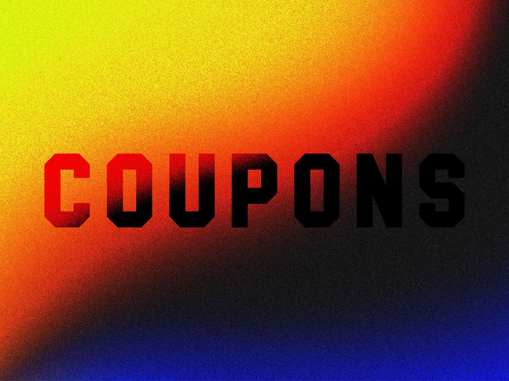 top-newegg-promo-codes-and-coupons-for-april-2025
