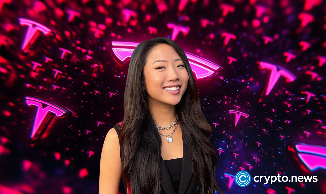elon-musk’s-child-proposal-to-tiffany-fong-—-and-the-events-leading-up-to-it