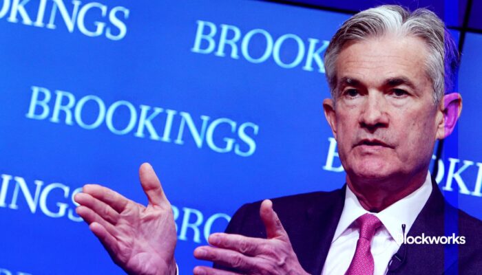 chances-of-a-fed-put-are-low,-given-the-uncertain-economic-picture