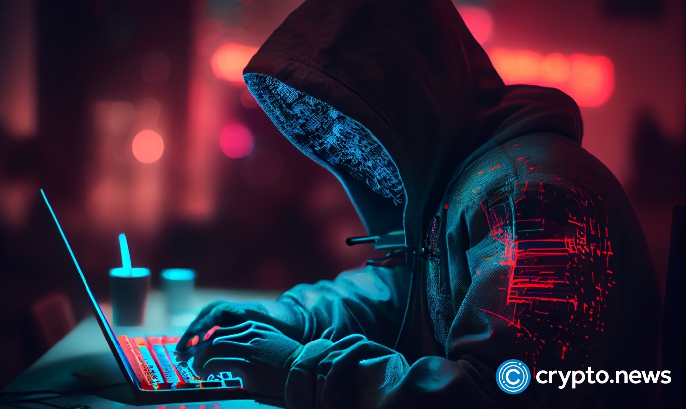 crypto-mixing-service-exch-to-shut-down-amid-bybit-hack-money-laundering-allegations