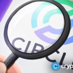 circle-launches-refund-protocol-for-non-custodial-dispute-resolution-in-stablecoin-payments