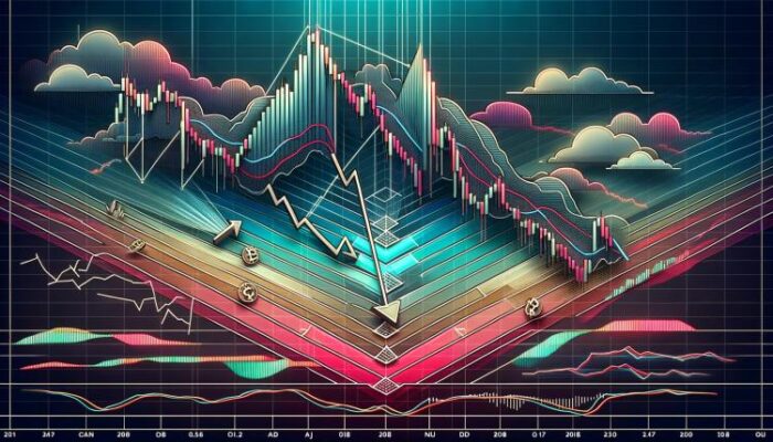 xrp-price-weakens—further-losses-on-the-table?
