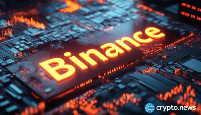 a16z-backed-balance-secures-binance-alpha-and-futures-listing-ahead-of-tge