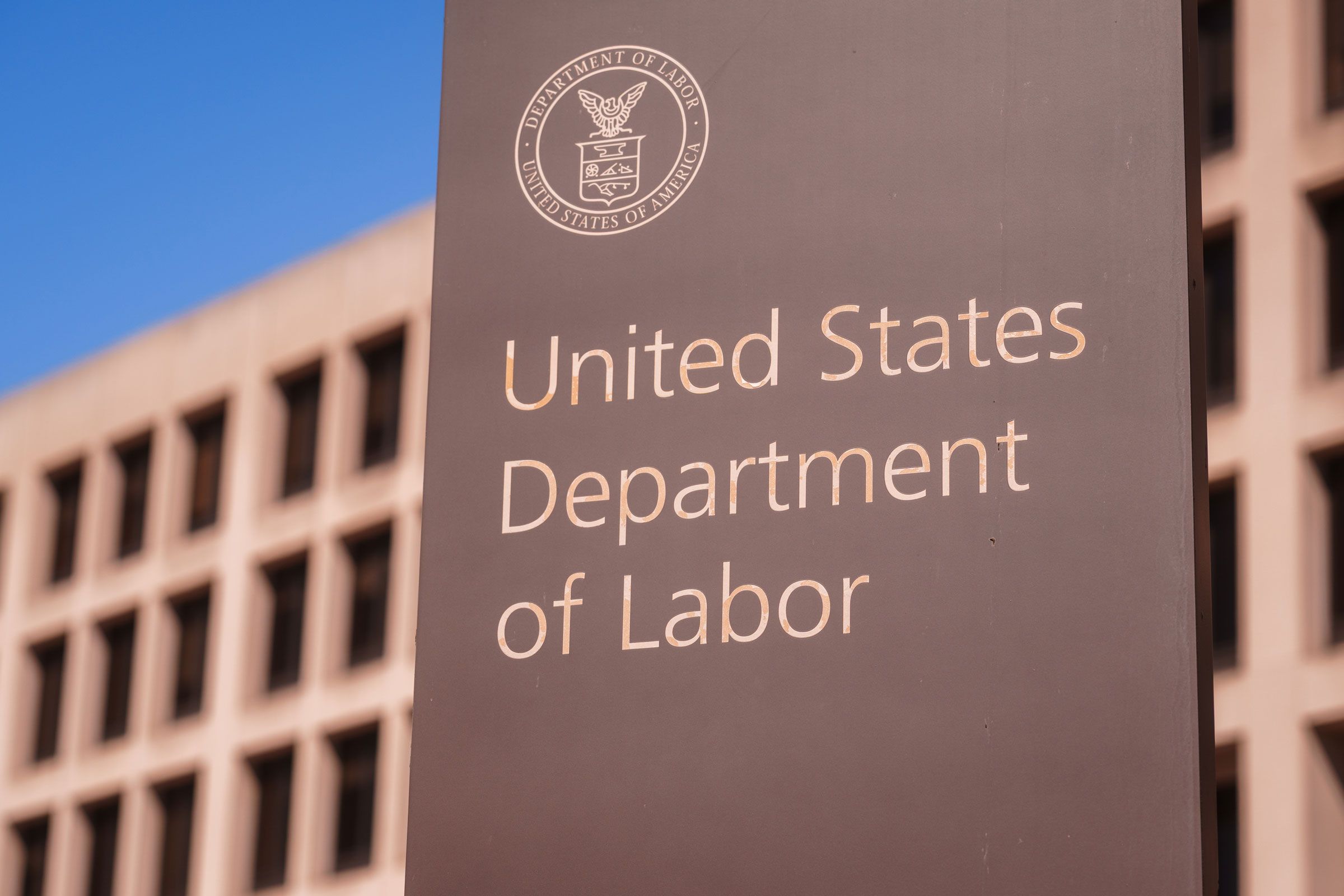 doge-has-access-to-sensitive-labor-department-data-on-immigrants-and-farm-workers