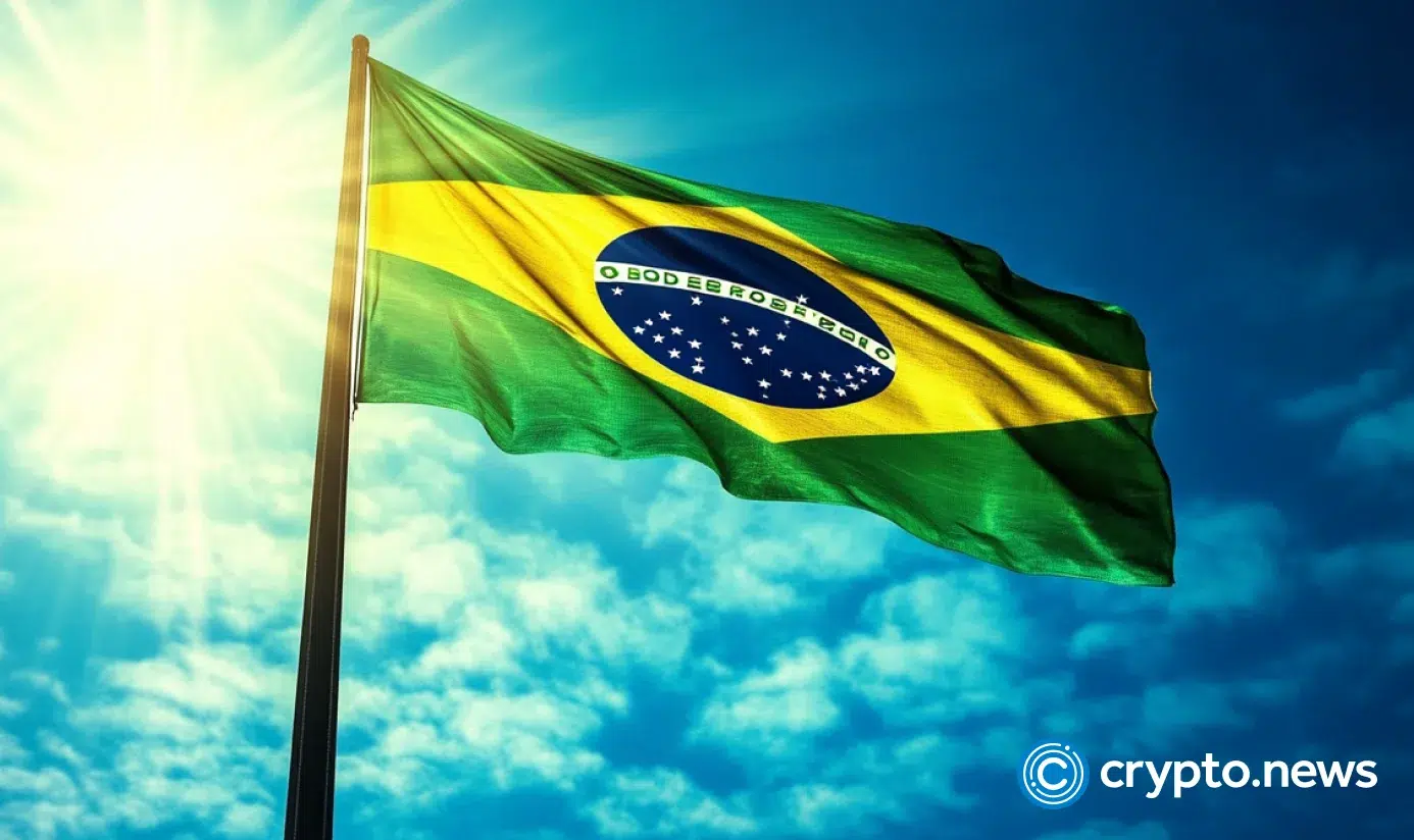 brazil-jails-crypto-scheme-operators-to-a-combined-171-years