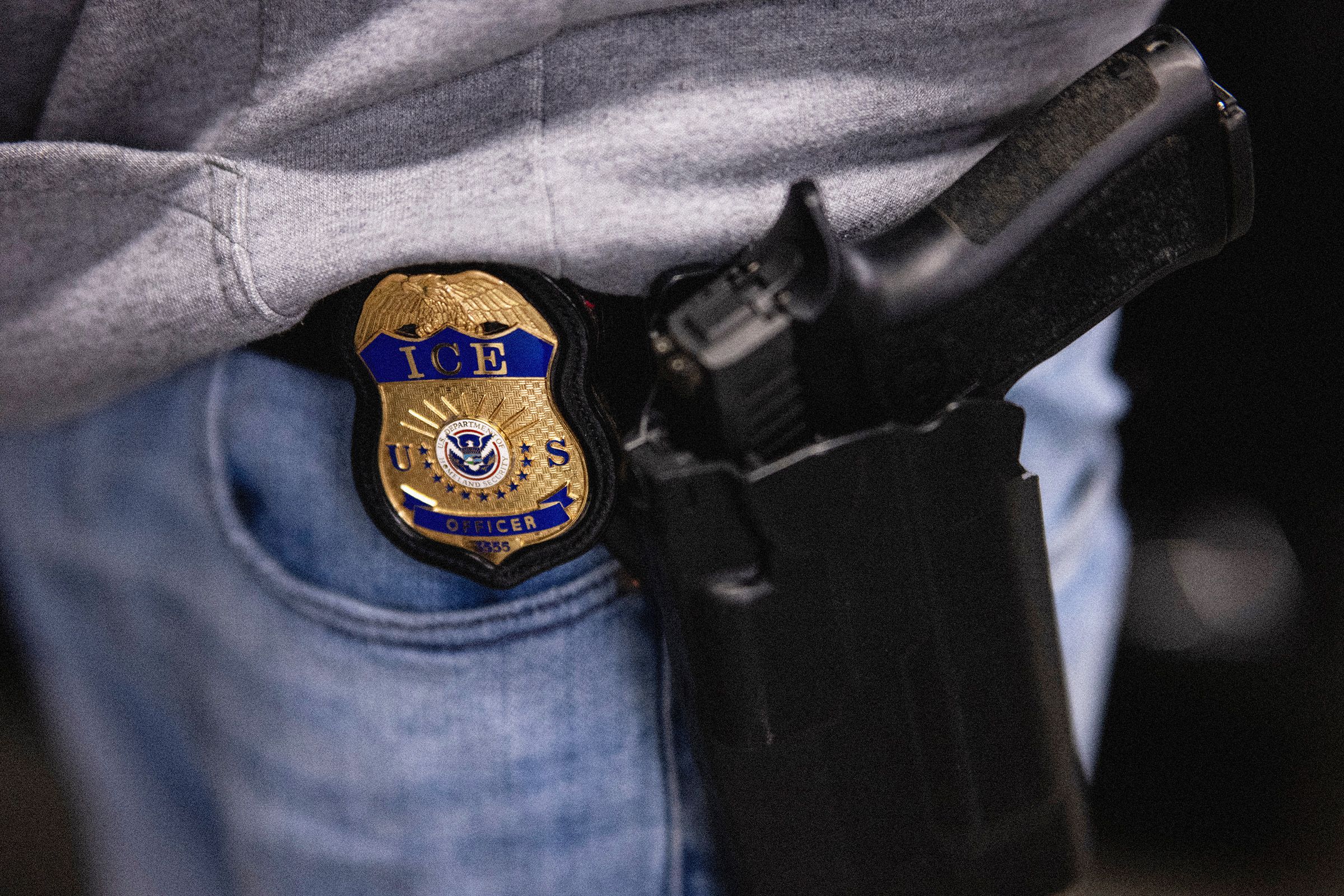 ice-is-paying-palantir-$30-million-to-build-‘immigrationos’-surveillance-platform
