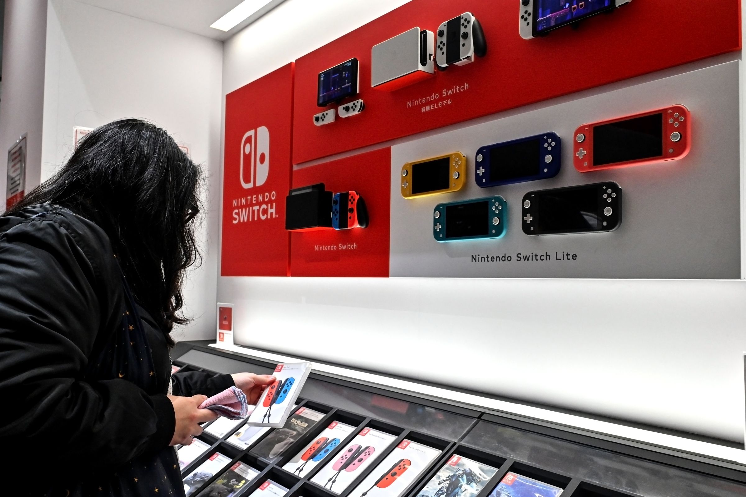 the-nintendo-switch-2-price-won’t-get-hit-by-trump’s-tariffs