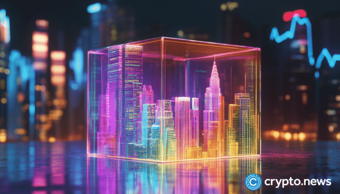 cardano-advances-in-rwas-as-genius-yield-approves-milestone-for-asset-tokenization