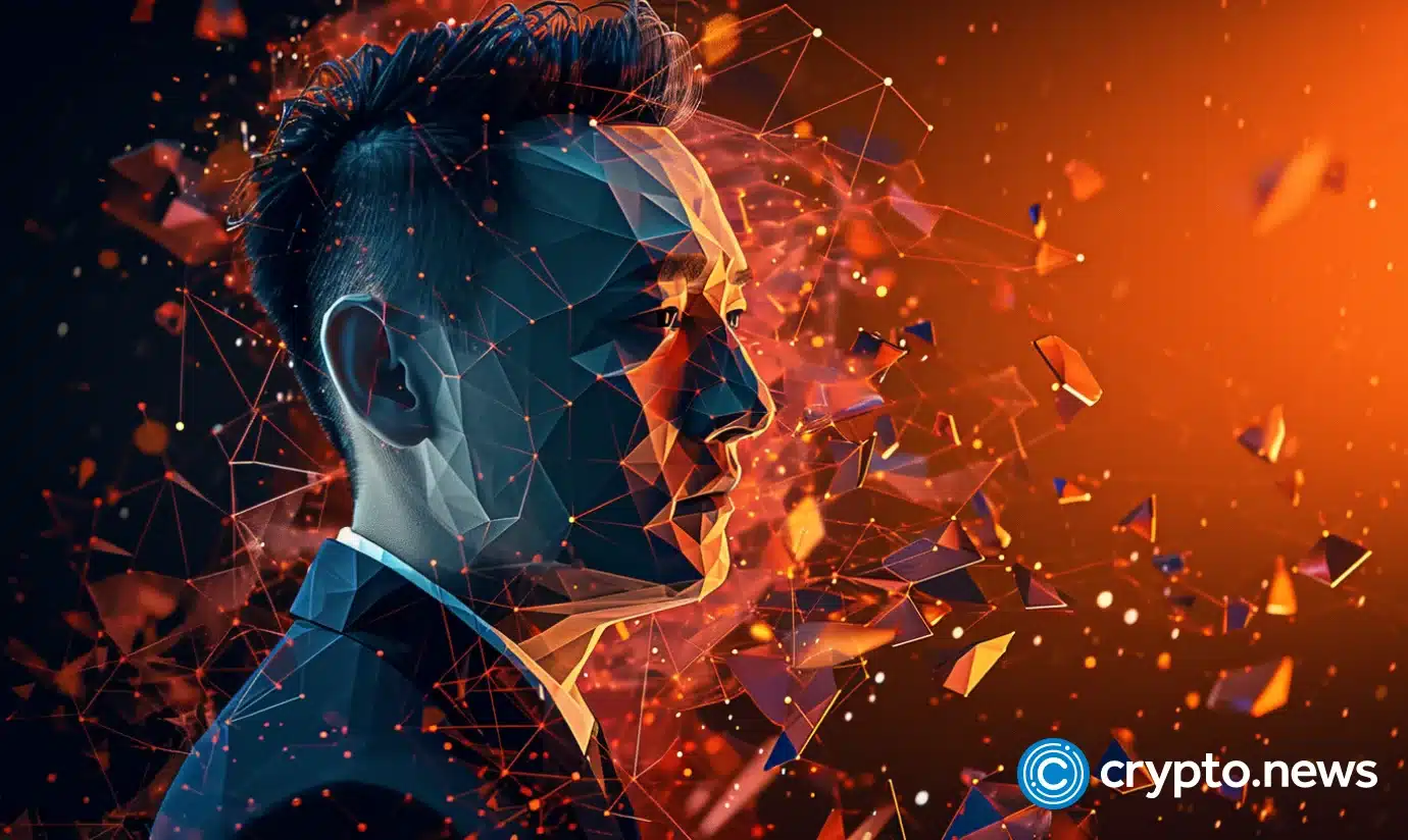 tron-price-stalls-as-its-ytd-fees-surge-towards-$1-billion