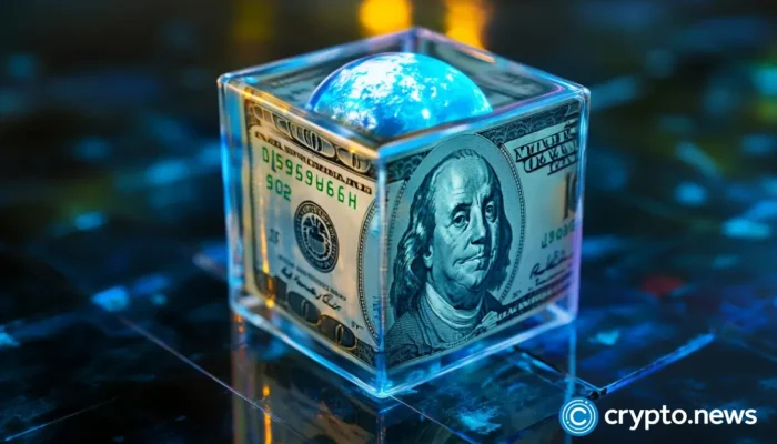 crypto-vc-funding:-auradine-secures-$153m,-world-liberty-fi-inks-deal-with-dwf-labs