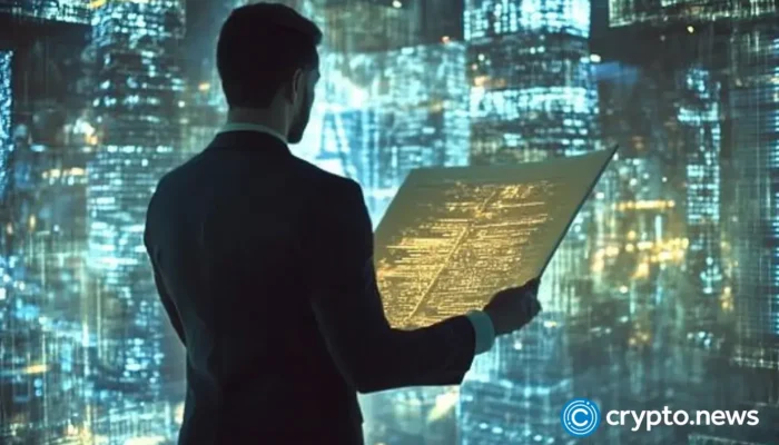 from-market-chaos-to-clarity:-why-smart-traders-choose-proven-platforms