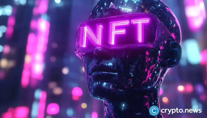 nft-sales-plunge-47%-to-$95.9m,-cryptopunks-sales-fall-80%