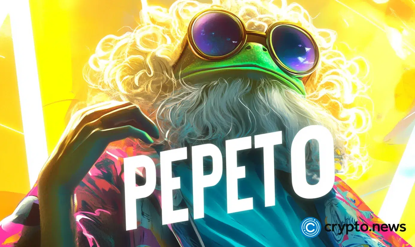 trump’s-comeback-fuels-crypto-hype:-bitcoin-surges,-pepeto-poised-to-be-the-next-100x-memecoin