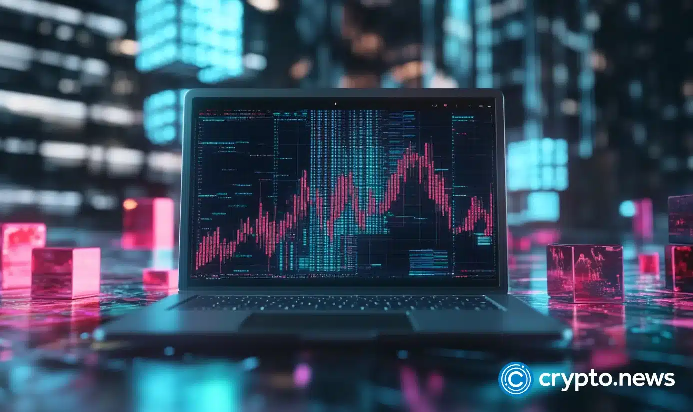 eos-price-prediction:-is-there-still-hope-for-this-‘ethereum-killer’?