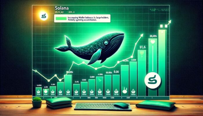 metrics-reveal-solana-sees-uptick-in-whale-activity-–-accumulation-signal?
