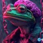 pepe-price-could-soar-as-exchange-supply-falls,-whale-accumulation-rises