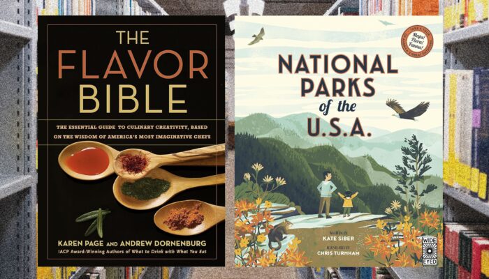the-best-early-deals-from-the-amazon-book-sale
