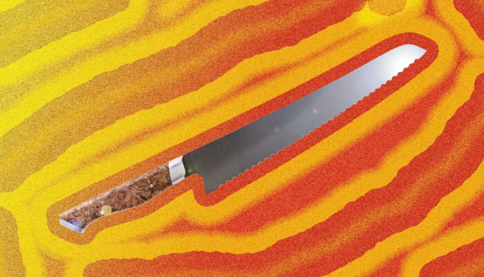 do-you-need-a-fancy-bread-knife?