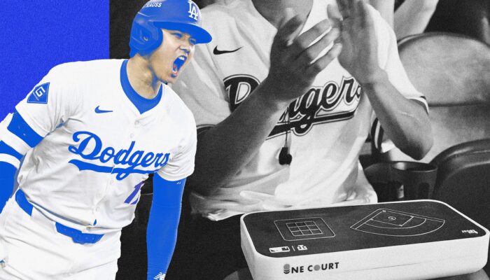 meet-the-trio-of-tech-startups-bringing-live-sports-to-blind-fans