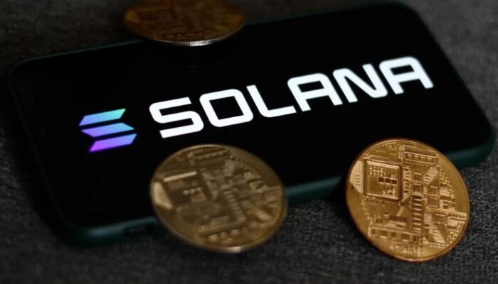 solana-price-surges-toward-$140-—-here’s-the-resistance-level-to-watch