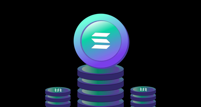 solana-price-at-crossroads:-$129-support,-$144-resistance-set-stage-for-next-big-move