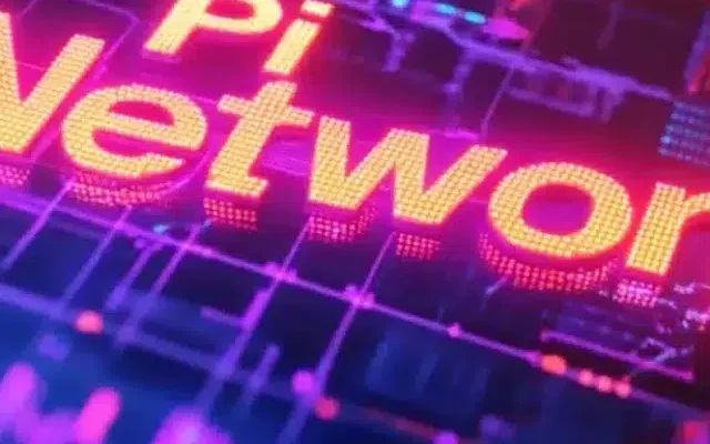 top-cryptocurrencies-to-watch-this-week:-mantra,-memecoin,-pi-network