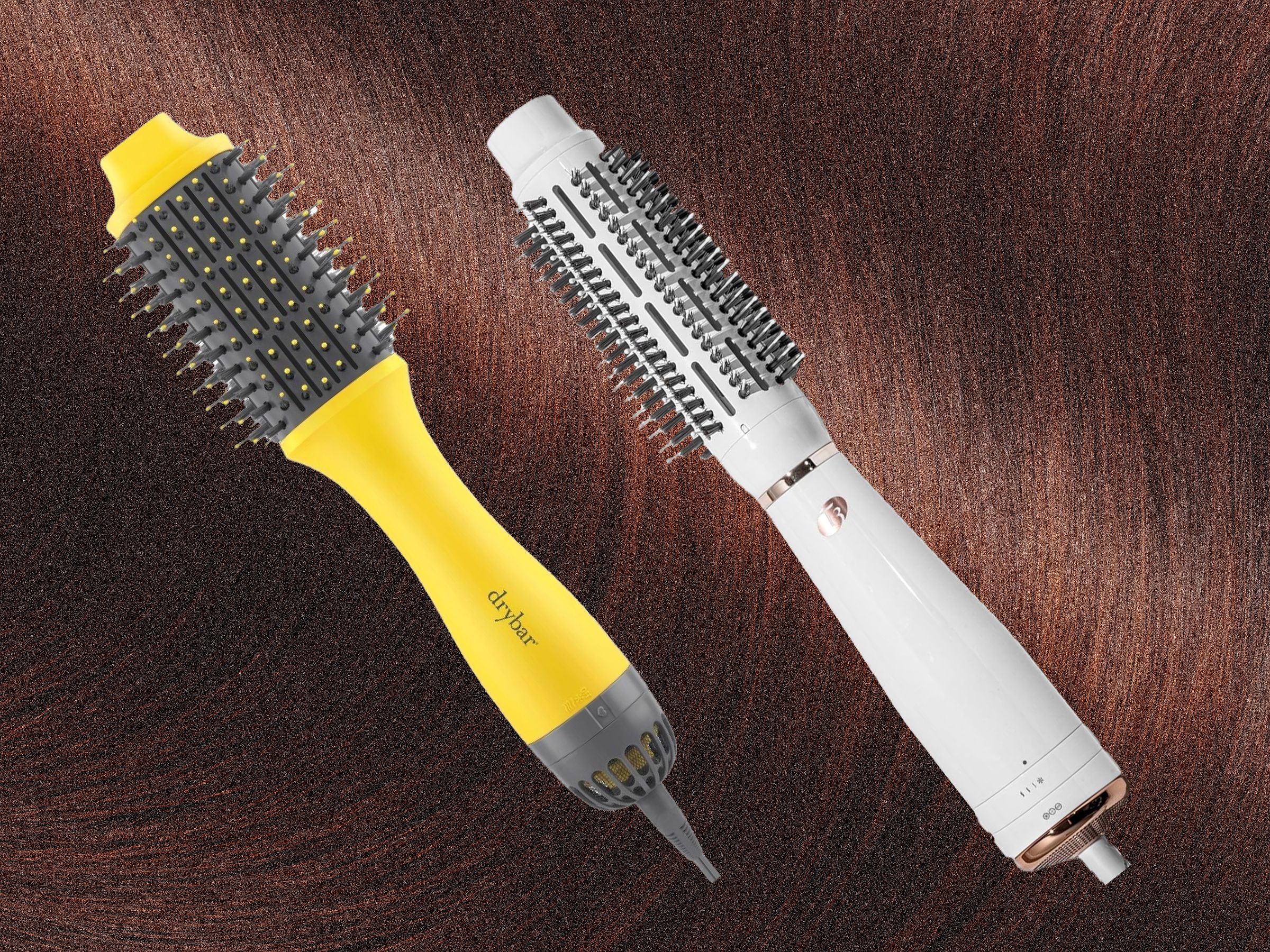 the-best-blow-dry-brushes