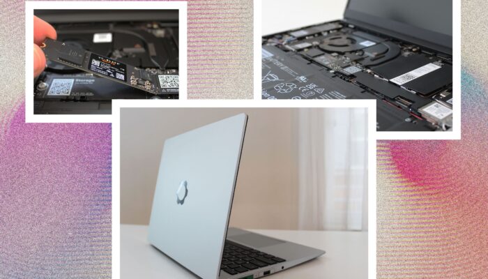 the-framework-laptop-13-proves-upgradable-laptops-are-the-future