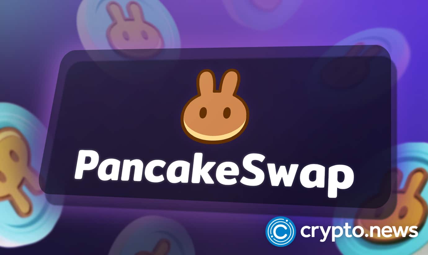 pancakeswap-implements-tokenomics-3.0-upgrade-as-cake-rsi-flips-bullish