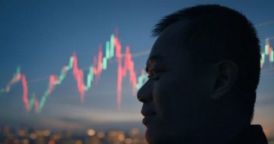 how-smart-capital-moves-in-uncertain-markets