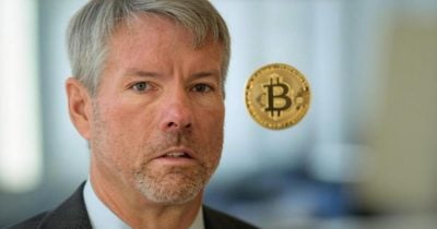 saylor’s-strategy-buys-6,556-bitcoin-for-$555-million