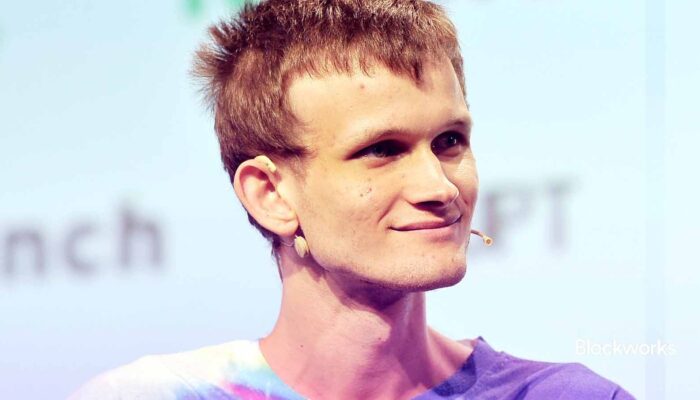 vitalik-buterin-suggests-replacing-evm-with-risc-v-to-scale-ethereum