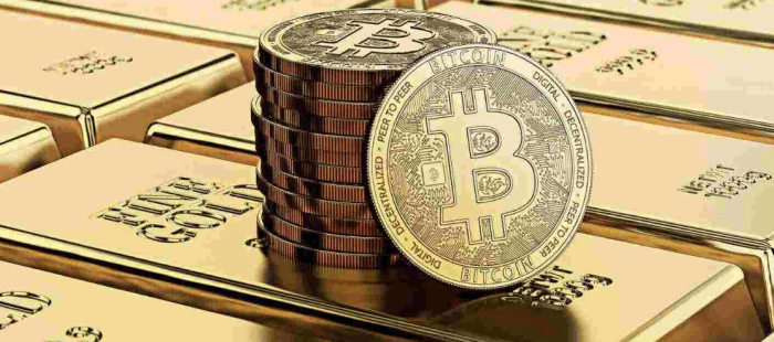 gold-rush-or-bitcoin-boom?-china-buys-big,-btc-price-follows